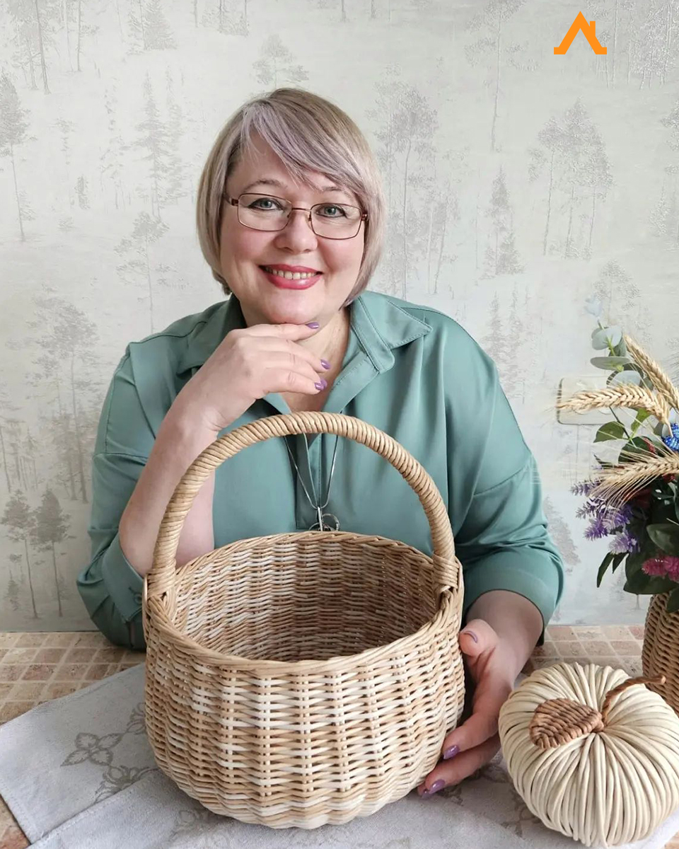 Начало 2024-го года. Людей уже больше 8 млрд. А что дальше - XATA.news