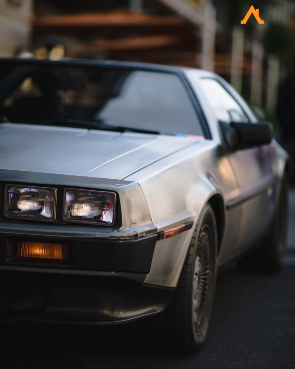 Изменились правила постановки авто на учёт