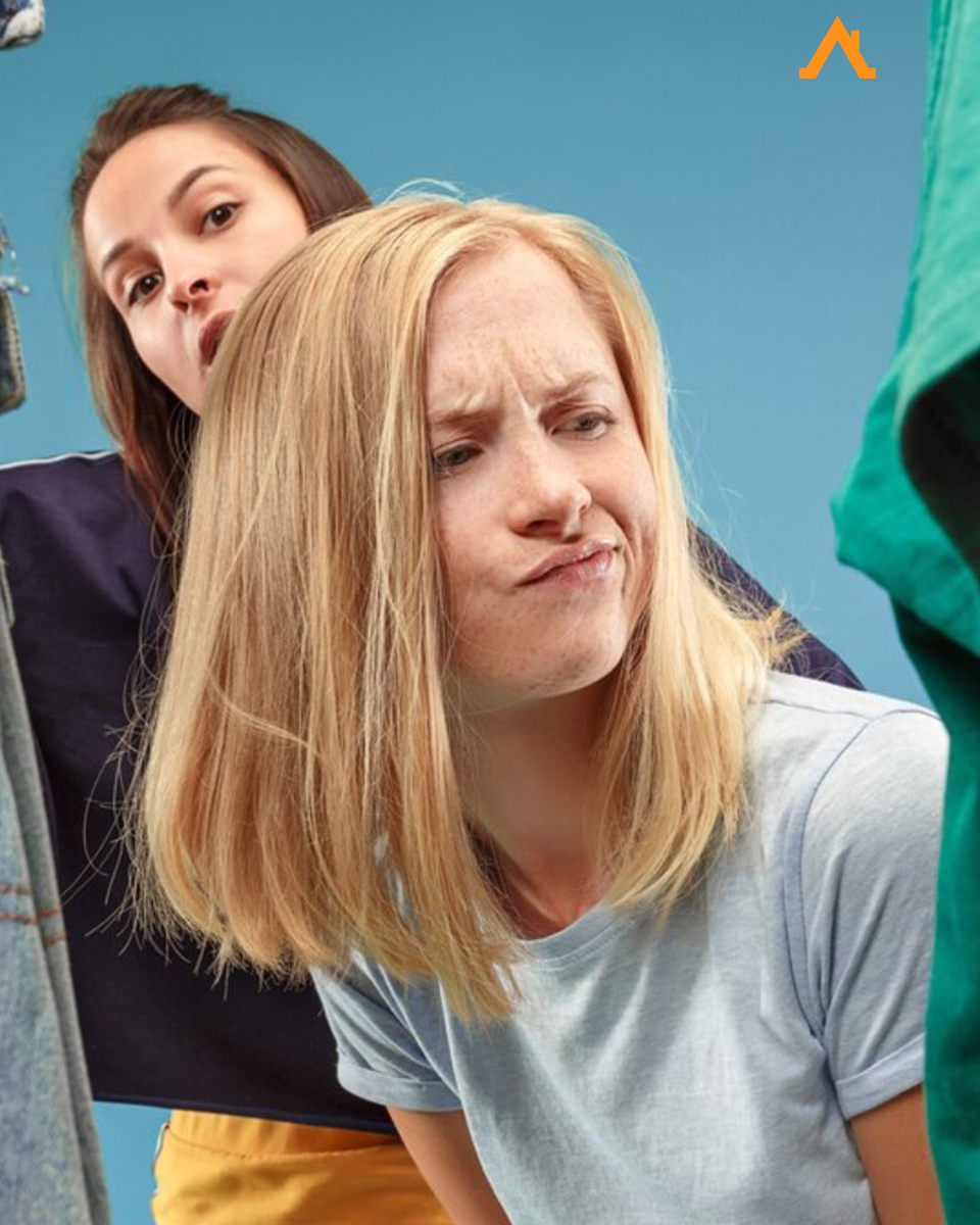 В среднем за день белорусы тратят в магазинах 21,6 рубля