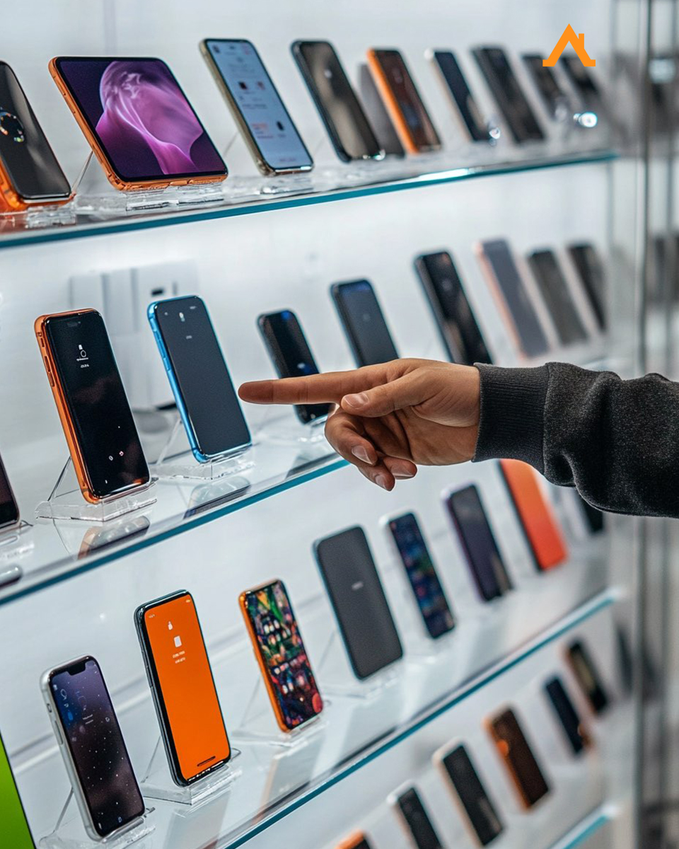 Ломбард продал краденое. Что делать