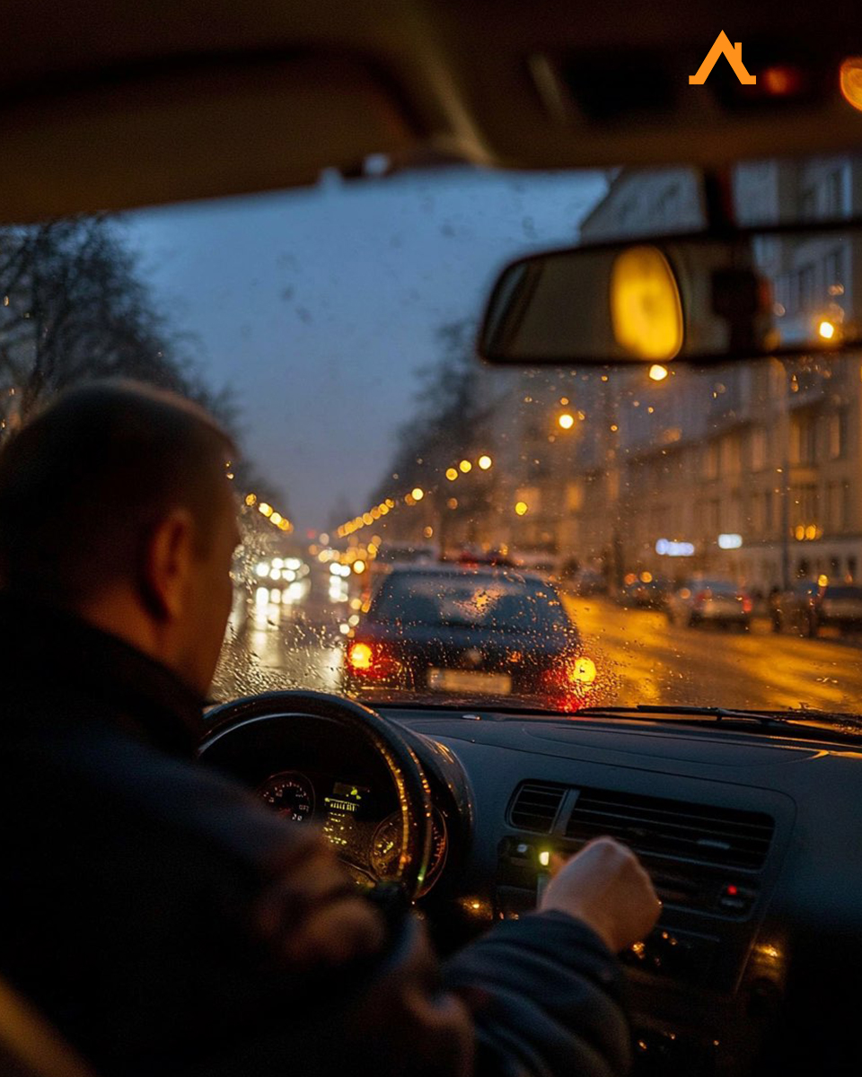 В Беларуси «Яндекс Go» признали монополистом на рынке такси. Что теперь может измениться для пассажиров
