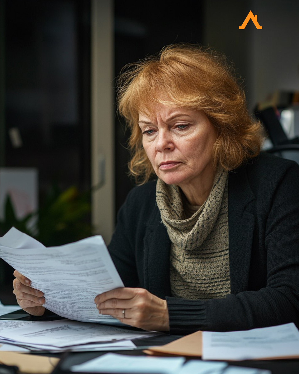 Продала бизнесы, чтобы не платить родителям погибшего ребёнка. Вмешались прокуратура и суд