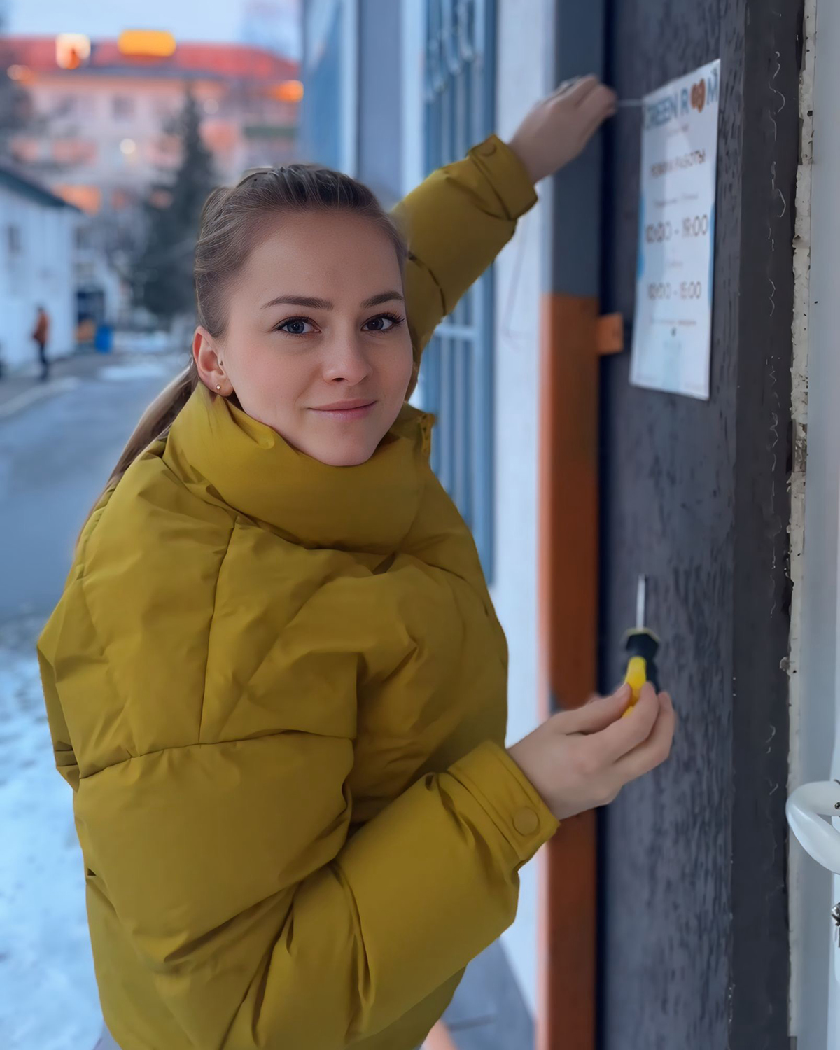«Маленькие магазины умирают?» ИП из Минска рассказала, как закрыла свой бизнес