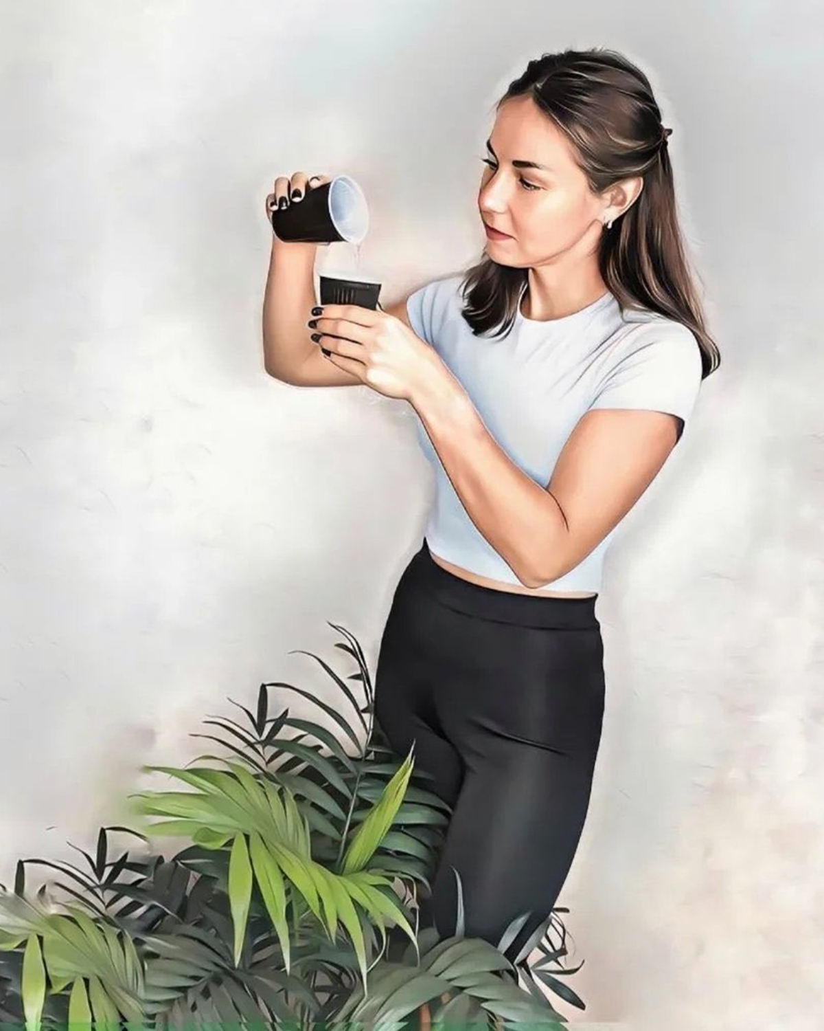 Сувениры, Instagram и налоги: пошаговый старт для мастеров-новичков