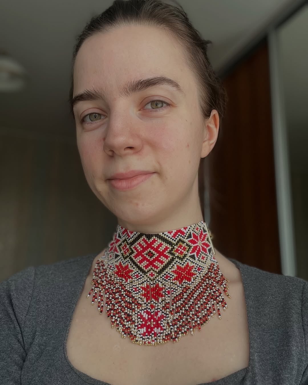 Як хейт дапамог майстрыні з Менска атрымаць «замову мары»