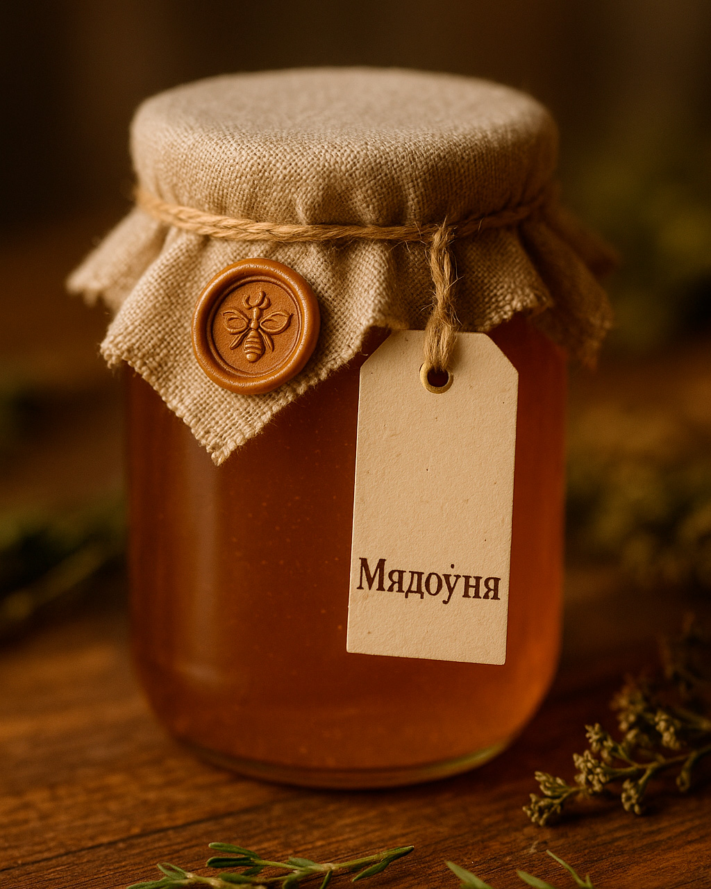 Як словы нараджаюцца па-беларуску — і чаму гэта важна для назваў ідэй, крам і спраў