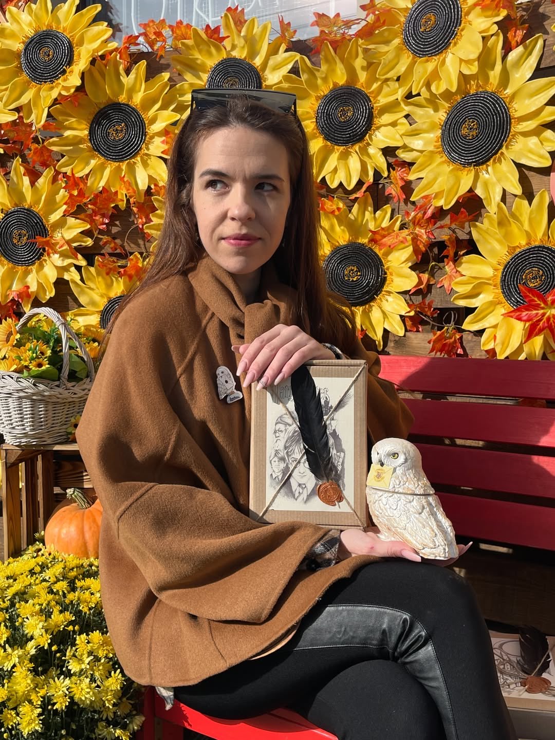 Хендмейд — не Китай: где проходит грань между ремеслом и копией. Рассуждает эксперт