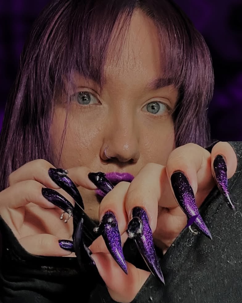 Как минчанка едва не оформила кредит на 4000 рублей для уроков вокала