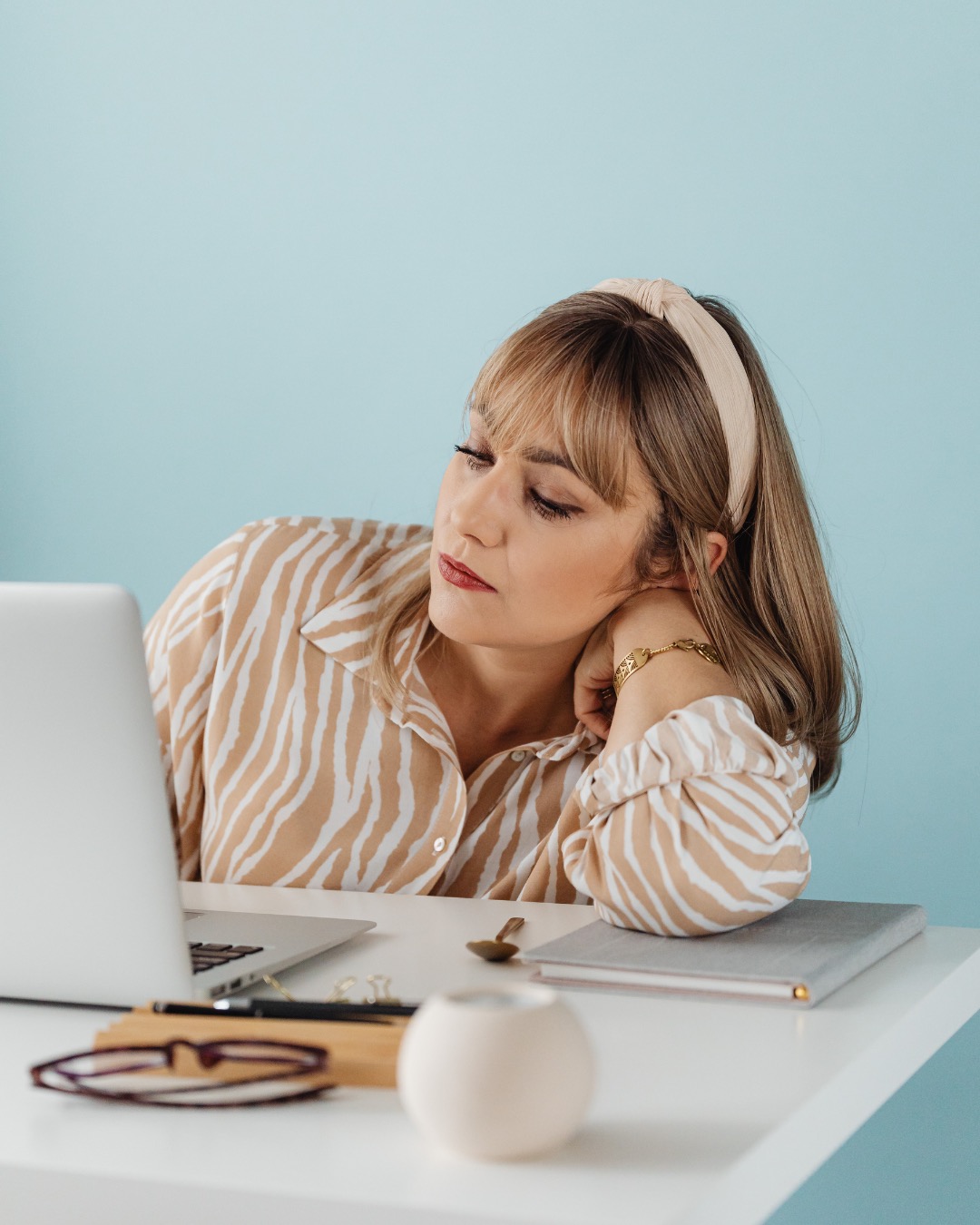 С 1 июля для самозанятых вводится минимальный налог