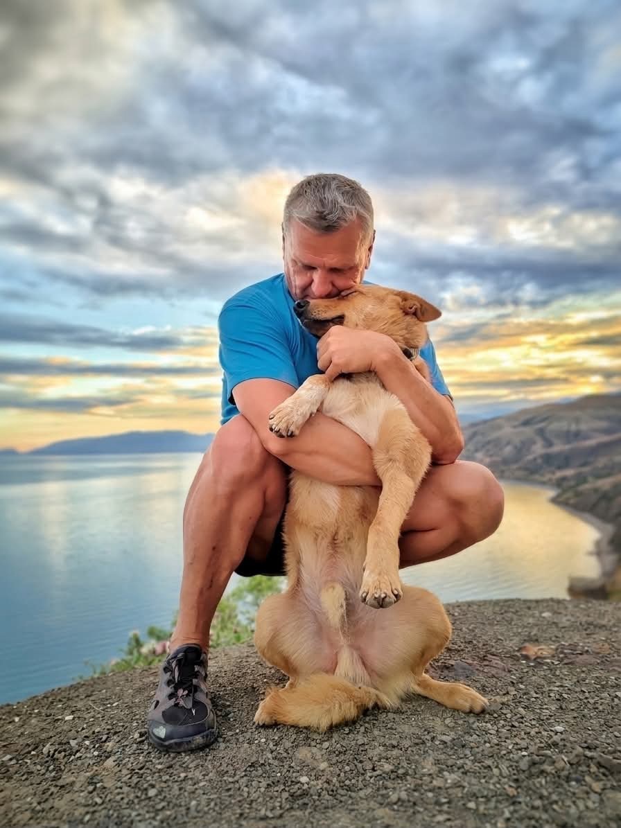От мебели до сыра: как белорусы помогают родителям находить покупателей через соцсети